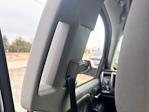 2018 Chevrolet Silverado 1500 Crew Cab 4WD Pickup for sale #105762A - photo 32