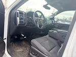 2018 Chevrolet Silverado 1500 Crew Cab 4WD Pickup for sale #105762A - photo 36