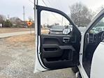 2018 Chevrolet Silverado 1500 Crew Cab 4WD Pickup for sale #105762A - photo 37