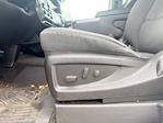 2018 Chevrolet Silverado 1500 Crew Cab 4WD Pickup for sale #105762A - photo 39