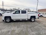 2018 Chevrolet Silverado 1500 Crew Cab 4WD Pickup for sale #105762A - photo 4