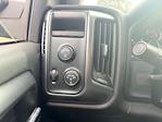 2018 Chevrolet Silverado 1500 Crew Cab 4WD Pickup for sale #105762A - photo 41
