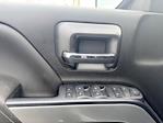 2018 Chevrolet Silverado 1500 Crew Cab 4WD Pickup for sale #105762A - photo 42