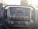2018 Chevrolet Silverado 1500 Crew Cab 4WD Pickup for sale #105762A - photo 43