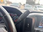 2018 Chevrolet Silverado 1500 Crew Cab 4WD Pickup for sale #105762A - photo 44