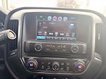 2018 Chevrolet Silverado 1500 Crew Cab 4WD Pickup for sale #105762A - photo 47