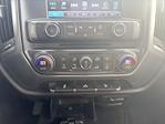 2018 Chevrolet Silverado 1500 Crew Cab 4WD Pickup for sale #105762A - photo 48