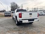 2018 Chevrolet Silverado 1500 Crew Cab 4WD Pickup for sale #105762A - photo 6