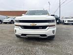 2018 Chevrolet Silverado 1500 Crew Cab 4WD Pickup for sale #105762A - photo 9