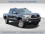 Used 2019 Toyota Tacoma SR5 Double Cab for sale #105762B - photo 1
