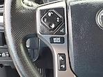 Used 2019 Toyota Tacoma SR5 Double Cab for sale #105762B - photo 11