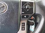 Used 2019 Toyota Tacoma SR5 Double Cab for sale #105762B - photo 12