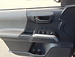Used 2019 Toyota Tacoma SR5 Double Cab for sale #105762B - photo 16