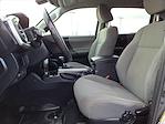 Used 2019 Toyota Tacoma SR5 Double Cab for sale #105762B - photo 18