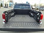 Used 2019 Toyota Tacoma SR5 Double Cab for sale #105762B - photo 19