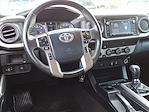 Used 2019 Toyota Tacoma SR5 Double Cab for sale #105762B - photo 3