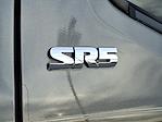 Used 2019 Toyota Tacoma SR5 Double Cab for sale #105762B - photo 21