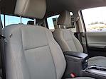 Used 2019 Toyota Tacoma SR5 Double Cab for sale #105762B - photo 23