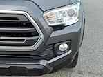 Used 2019 Toyota Tacoma SR5 Double Cab for sale #105762B - photo 25