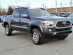 Used 2019 Toyota Tacoma SR5 Double Cab for sale #105762B - photo 26