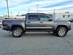Used 2019 Toyota Tacoma SR5 Double Cab for sale #105762B - photo 27