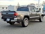 Used 2019 Toyota Tacoma SR5 Double Cab for sale #105762B - photo 28