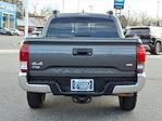 Used 2019 Toyota Tacoma SR5 Double Cab for sale #105762B - photo 29