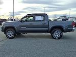 Used 2019 Toyota Tacoma SR5 Double Cab for sale #105762B - photo 31