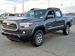 Used 2019 Toyota Tacoma SR5 Double Cab for sale #105762B - photo 32