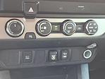 Used 2019 Toyota Tacoma SR5 Double Cab for sale #105762B - photo 6