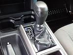 Used 2019 Toyota Tacoma SR5 Double Cab for sale #105762B - photo 7