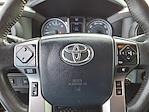 Used 2019 Toyota Tacoma SR5 Double Cab for sale #105762B - photo 9