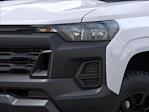 2026 Chevrolet Colorado Crew Cab 4x2 Pickup for sale #105900 - photo 10