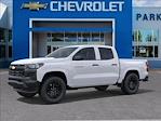 2026 Chevrolet Colorado Crew Cab 4x2 Pickup for sale #105900 - photo 3
