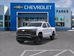 2026 Chevrolet Colorado Crew Cab 4x2 Pickup for sale #105900 - photo 8