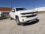 2018 Chevrolet Silverado 1500 Double Cab 4WD Pickup for sale #105900A - photo 5