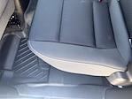 2018 Chevrolet Silverado 1500 Double Cab 4WD Pickup for sale #105900A - photo 11