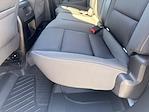 2018 Chevrolet Silverado 1500 Double Cab 4WD Pickup for sale #105900A - photo 12