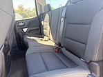 2018 Chevrolet Silverado 1500 Double Cab 4WD Pickup for sale #105900A - photo 13