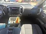 2018 Chevrolet Silverado 1500 Double Cab 4WD Pickup for sale #105900A - photo 14