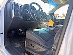 2018 Chevrolet Silverado 1500 Double Cab 4WD Pickup for sale #105900A - photo 17