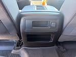 2018 Chevrolet Silverado 1500 Double Cab 4WD Pickup for sale #105900A - photo 18