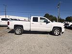 2018 Chevrolet Silverado 1500 Double Cab 4WD Pickup for sale #105900A - photo 4