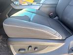 2018 Chevrolet Silverado 1500 Double Cab 4WD Pickup for sale #105900A - photo 21