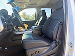 2018 Chevrolet Silverado 1500 Double Cab 4WD Pickup for sale #105900A - photo 22