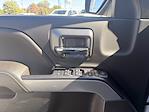 2018 Chevrolet Silverado 1500 Double Cab 4WD Pickup for sale #105900A - photo 23
