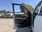 2018 Chevrolet Silverado 1500 Double Cab 4WD Pickup for sale #105900A - photo 24
