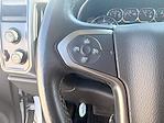 2018 Chevrolet Silverado 1500 Double Cab 4WD Pickup for sale #105900A - photo 26