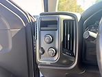2018 Chevrolet Silverado 1500 Double Cab 4WD Pickup for sale #105900A - photo 28