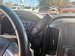 2018 Chevrolet Silverado 1500 Double Cab 4WD Pickup for sale #105900A - photo 29